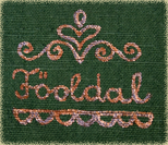 Főoldal