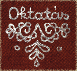Oktatás